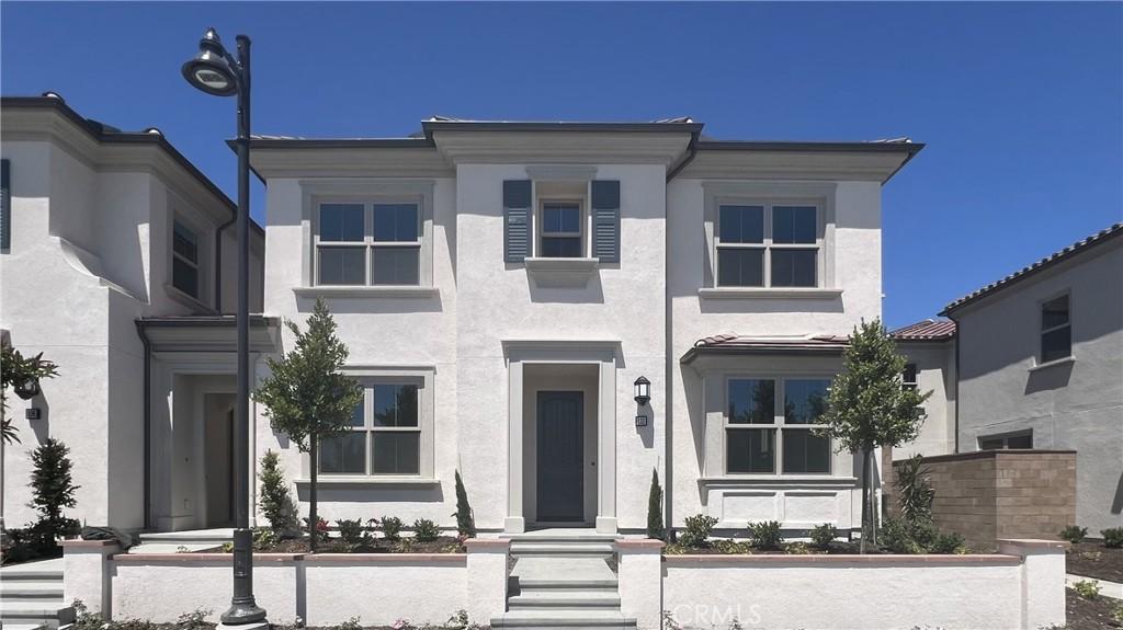MLS #OC26090358 image #0