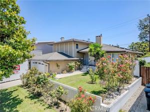 MLS #OC26090361 image #0