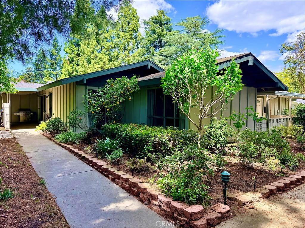 MLS #OC26090410 image #0
