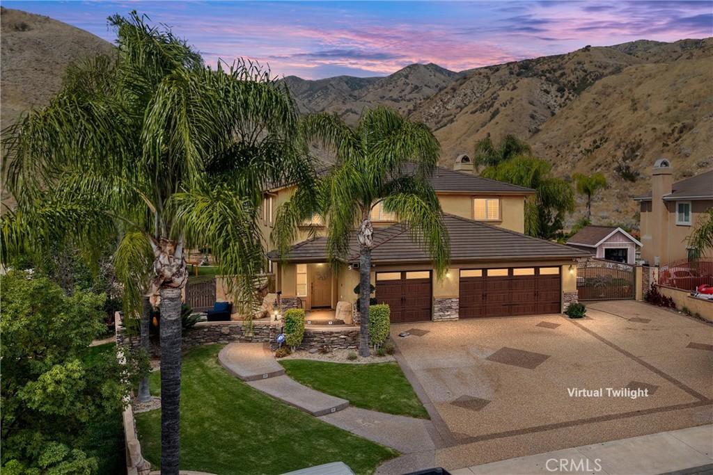 MLS #OC26090458 image #0