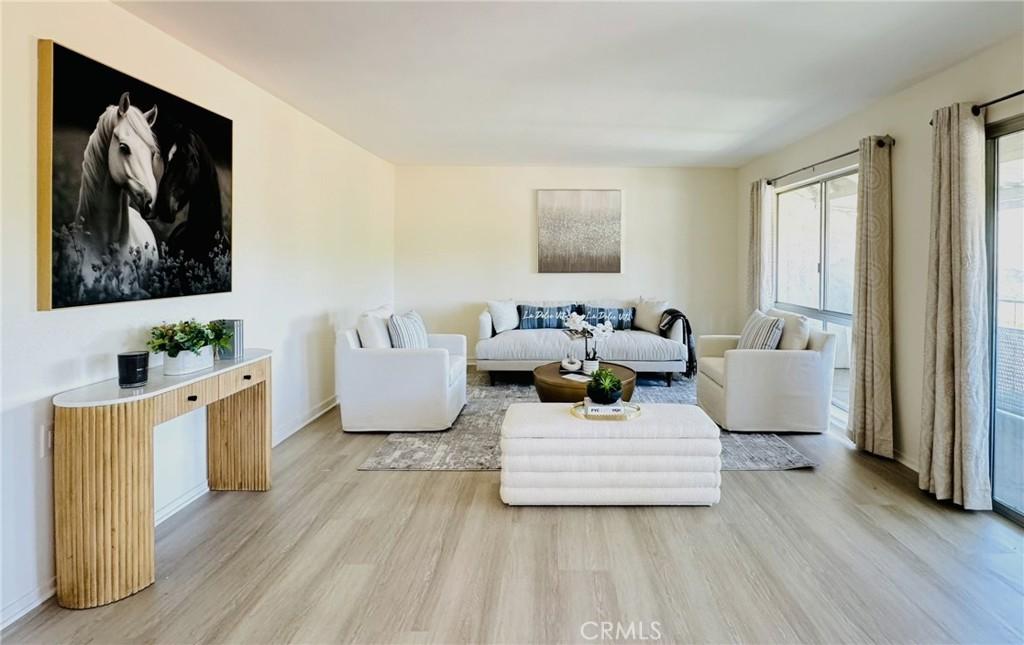 MLS #OC26090462 image #0