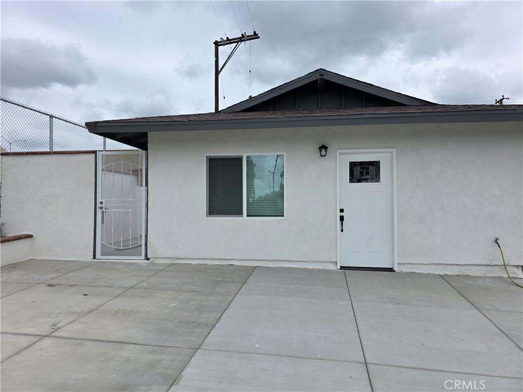 MLS #OC26090506 image #0