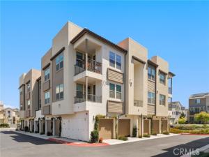 MLS #OC26090510 image #0