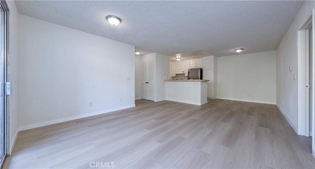 MLS #OC26090745 image #0