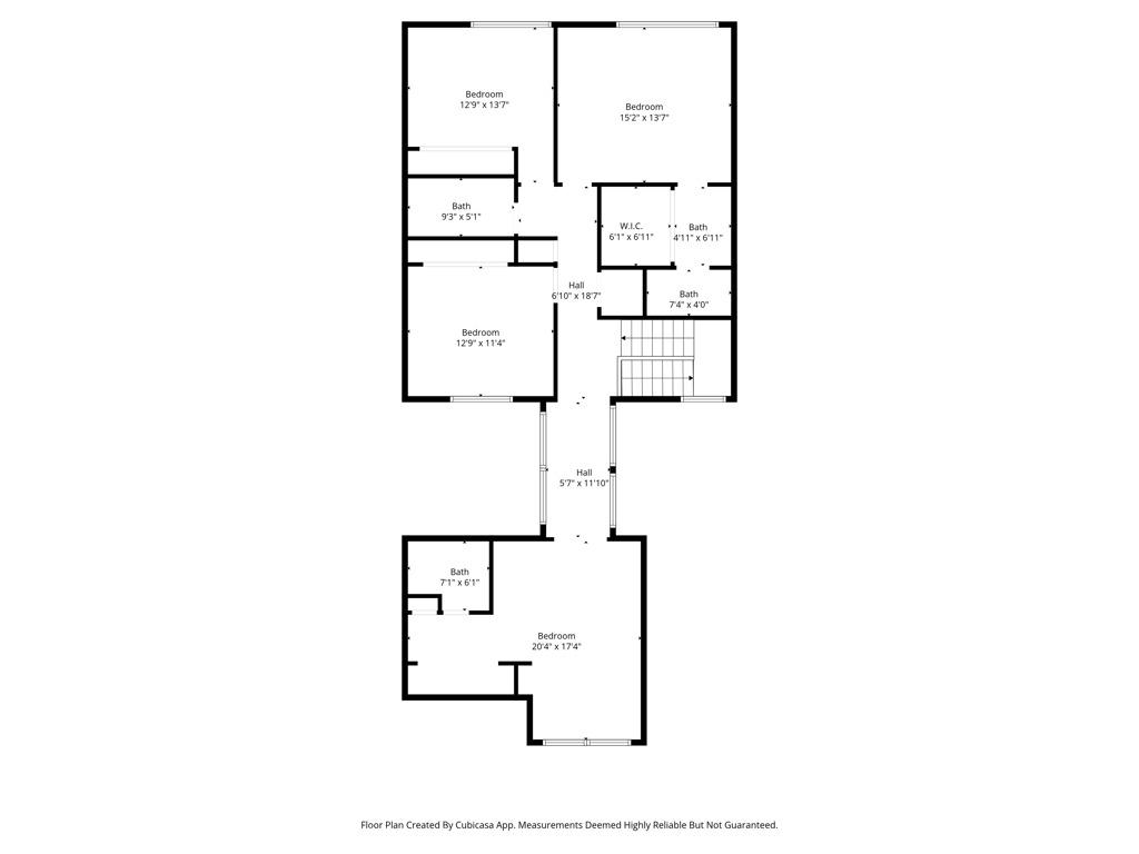 MLS #OC26090746 image #0