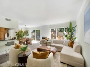 MLS #OC26090746 image #0