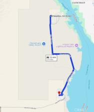 MLS #OC26090798 image #0