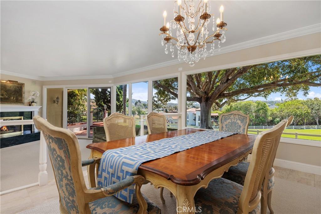 MLS #OC26090874 image #0