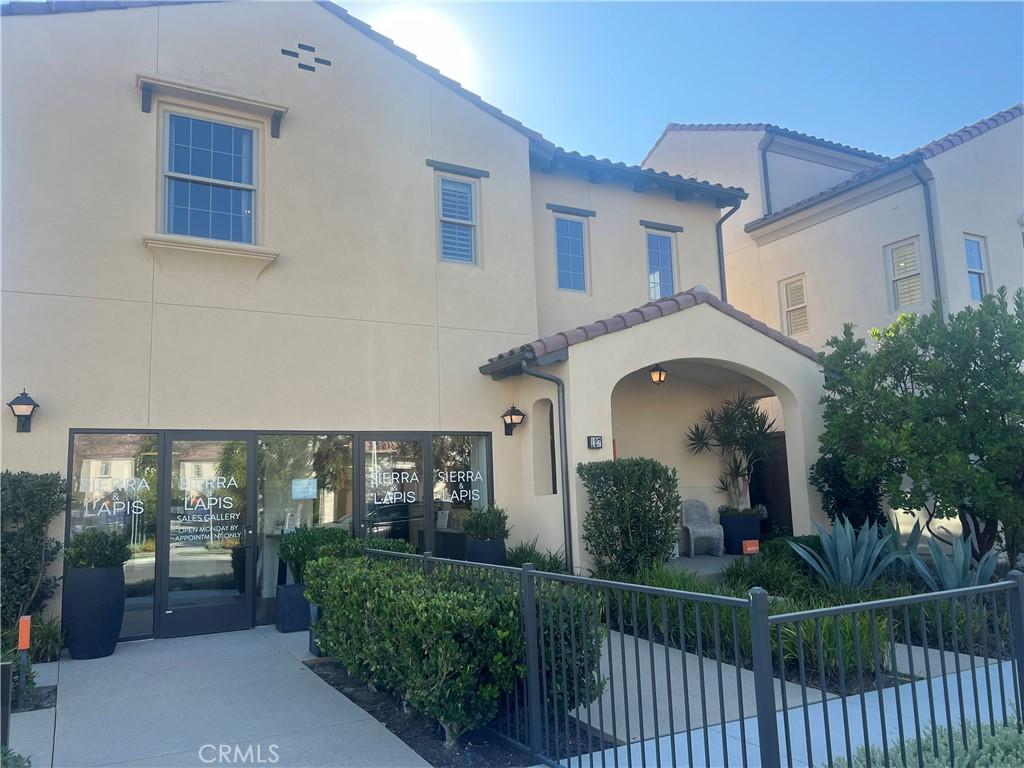 MLS #OC26091016 image #0
