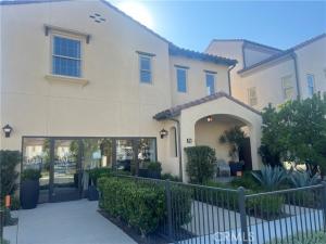 MLS #OC26091016 image #0