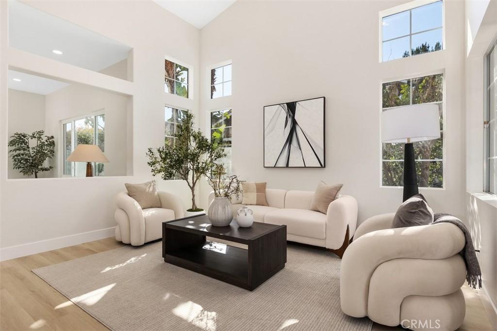 MLS #OC26091276 image #0