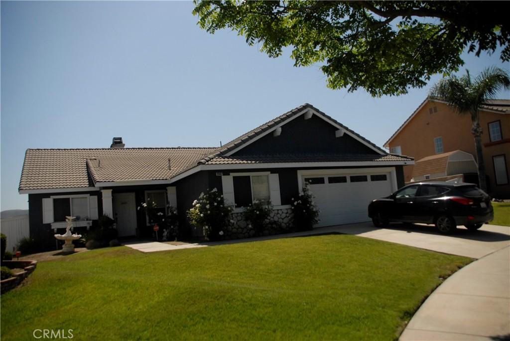 MLS #OC26091358 image #0