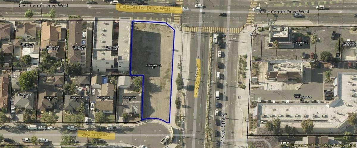 MLS #OC26091395 image #0