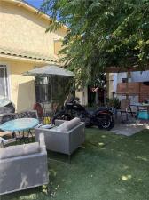 MLS #OC26091521 image #0
