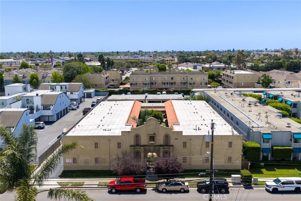 MLS #OC26091598 image #0