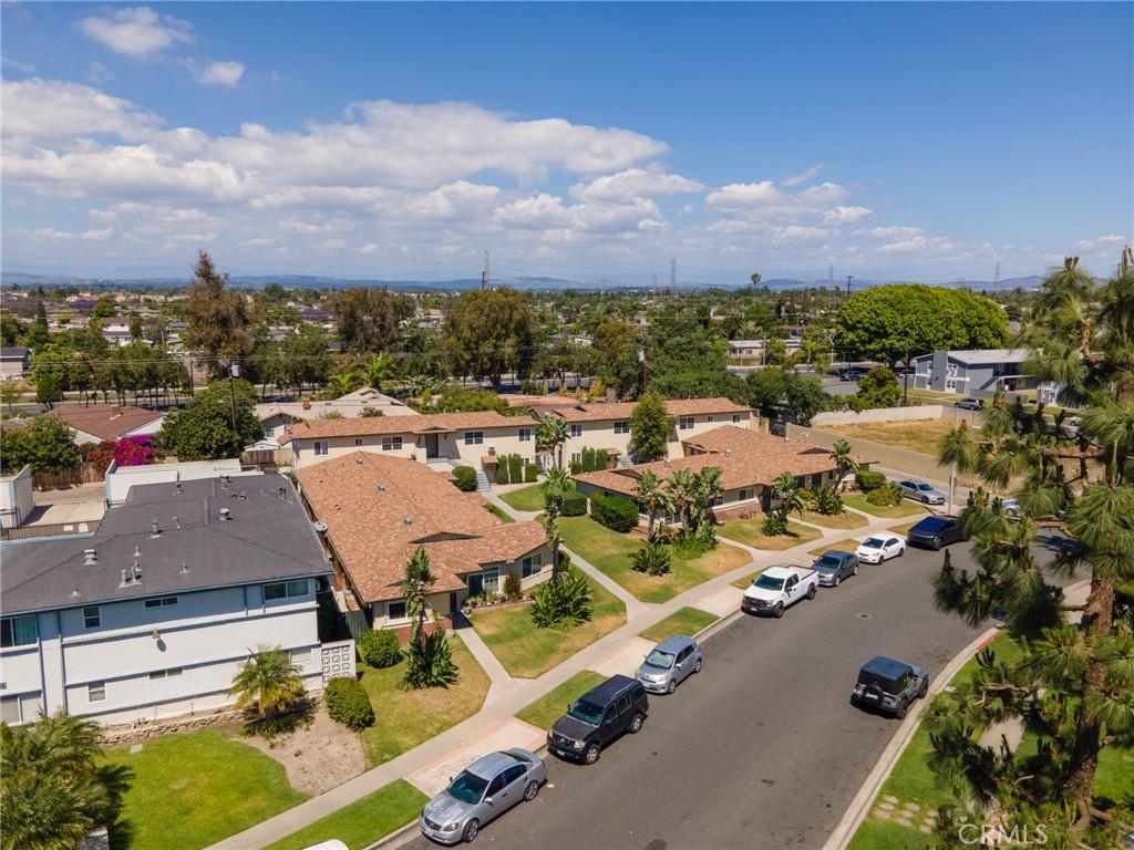 MLS #OC26091653 image #0