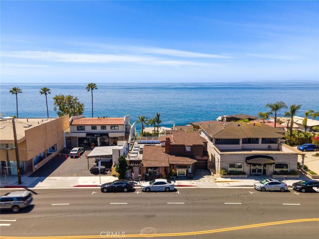 MLS #OC26091697 image #0