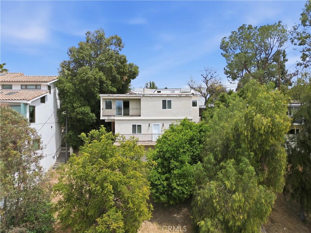 MLS #OC26091702 image #0