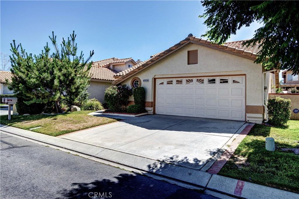 MLS #OC26091722 image #0