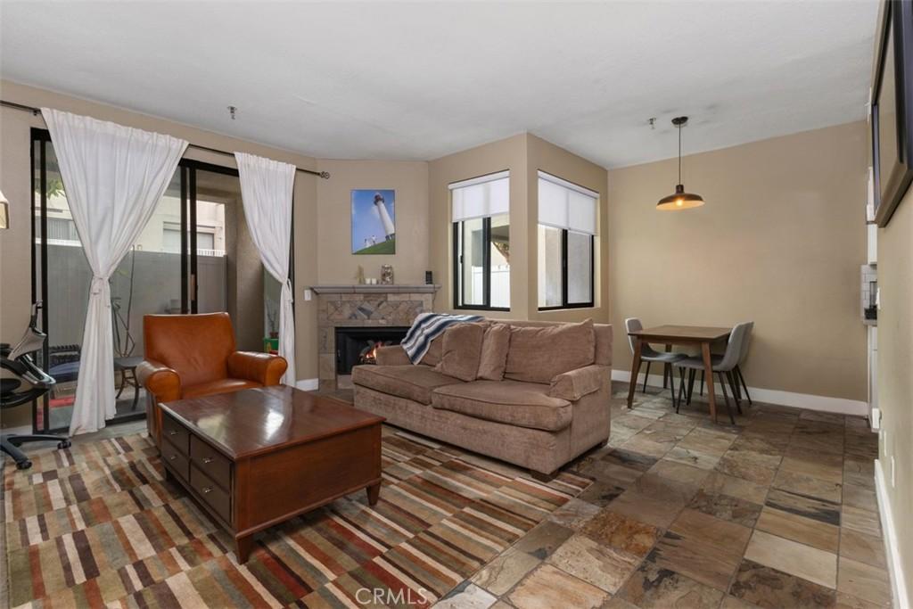 MLS #OC26091766 image #0