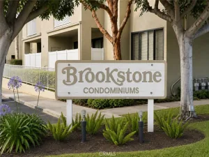 broker reciprocity
