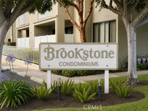 broker reciprocity