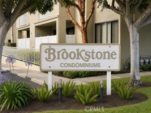 MLS #OC26091766 image #0