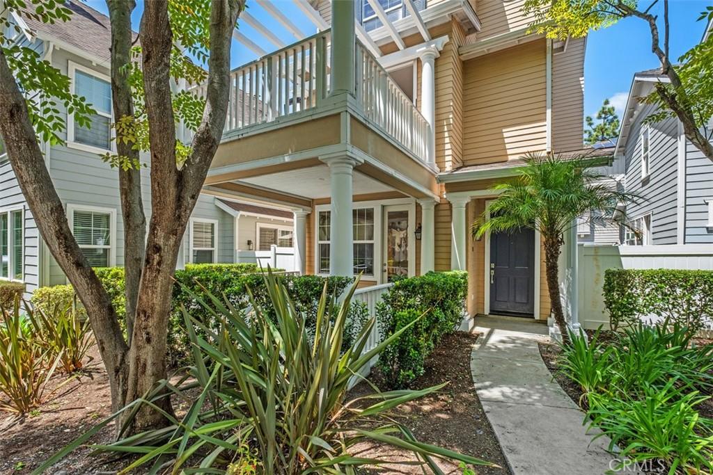 10 Thorp Ladera Ranch CA 92694 | MLS #OC26091842 45 MLS #OC26091842 image #0