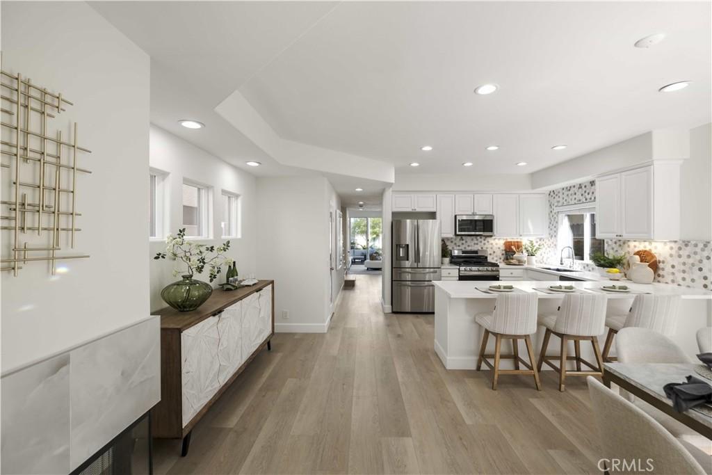 MLS #OC26091886 image #0
