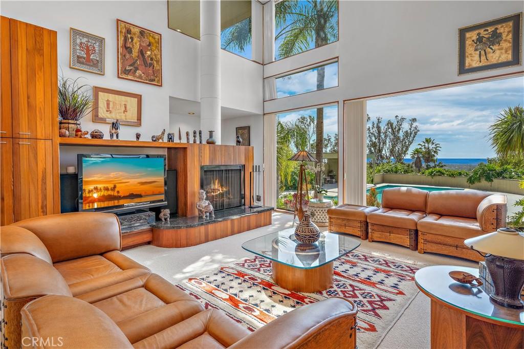 MLS #OC26091917 image #0