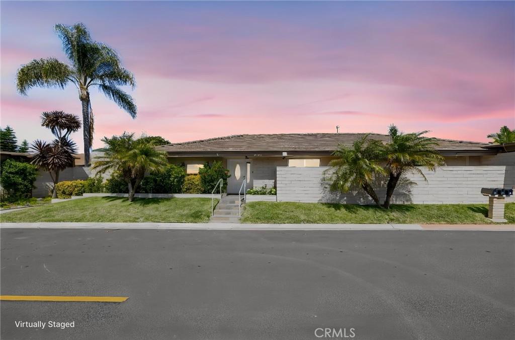 27121 Calle Caballero #B San Juan Capistrano CA 92675 | MLS #OC26091976 45 MLS #OC26091976 image #0