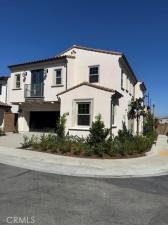 MLS #OC26092026 image #0