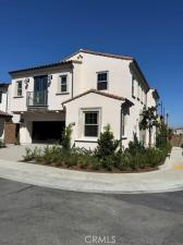 MLS #OC26092026 image #0