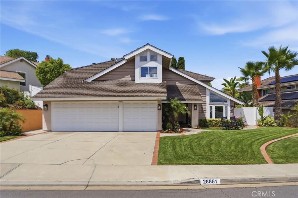 MLS #OC26092083 image #0