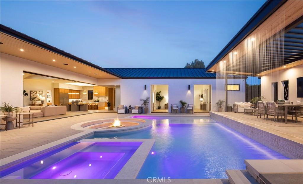 MLS #OC26092181 image #0