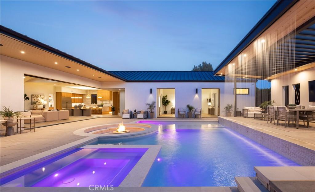 MLS #OC26092181 image #0