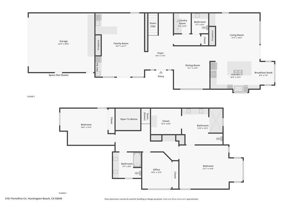 MLS #OC26092365 image #0