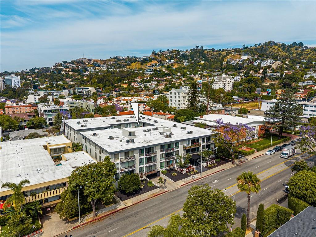 MLS #OC26092475 image #0