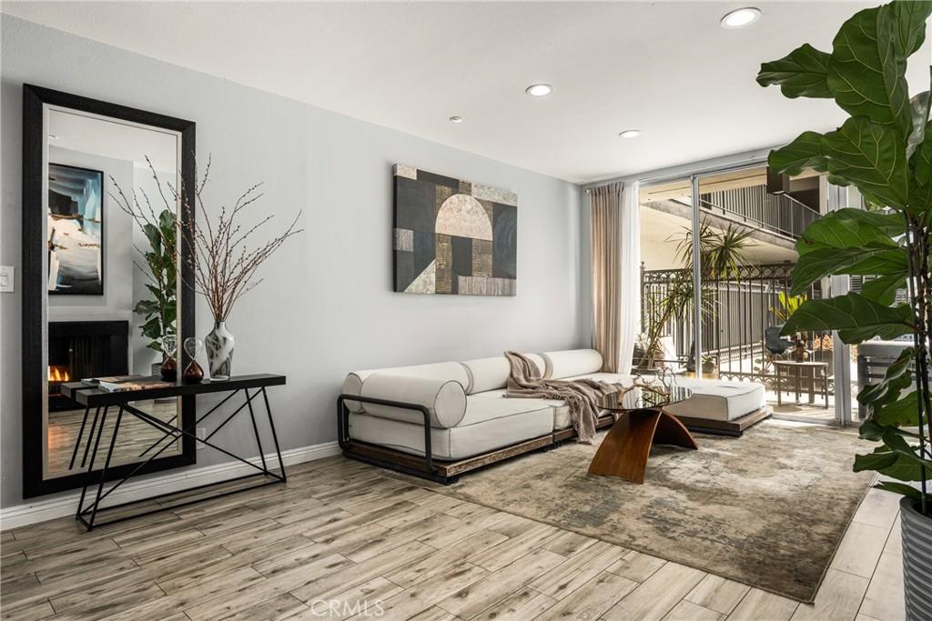 MLS #OC26092475 image #0