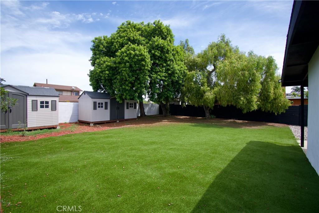 MLS #OC26092491 image #0
