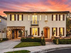 MLS #OC26092496 image #0