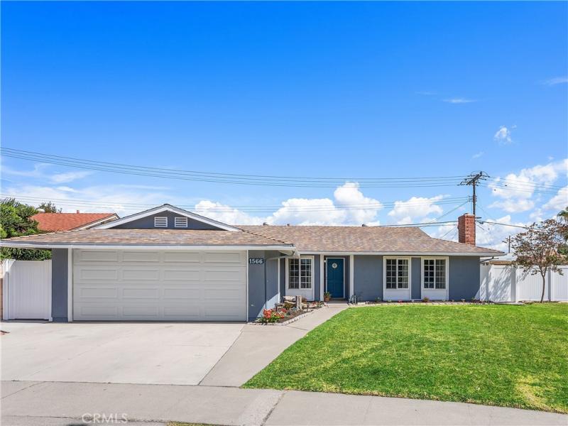 MLS #OC26092566 image #0