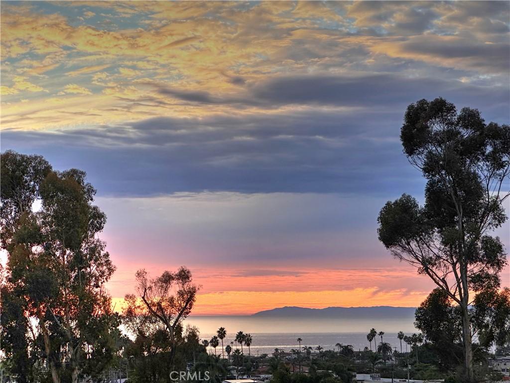 104 Avenida Caballeros San Clemente CA 92672 | MLS #OC26092642 45 MLS #OC26092642 image #0