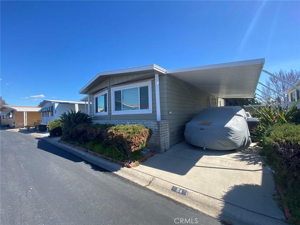 MLS #OC26092644 image #0