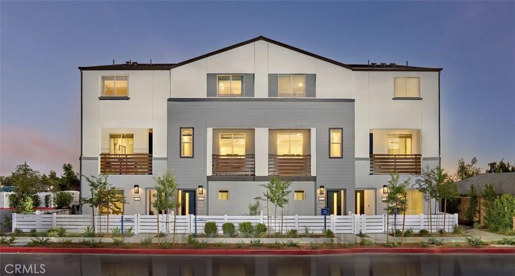 MLS #OC26092752 image #0