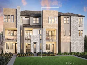 broker reciprocity
