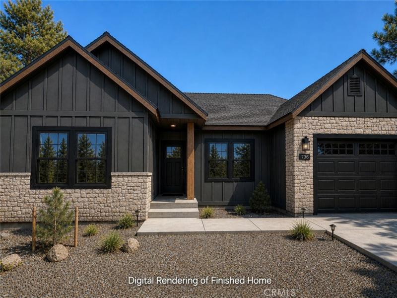 736 Villa Grove Big Bear City CA 92314 | MLS #OC26092961 45 MLS #OC26092961 image #0