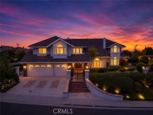MLS #OC26093160 image #0