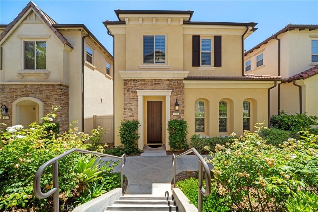 MLS #OC26093170 image #0