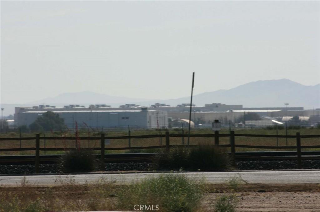 MLS #OC26093230 image #0